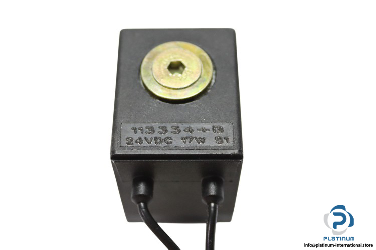 113334-B-solenoid-valve-(New)-1