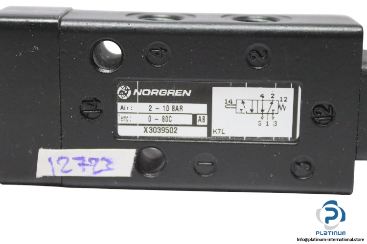 norgren-X3039502-adaptor-valve-(New)-1
