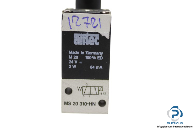 airtec-8212302.8001.2205-single-solenoid-valve-(New)-1