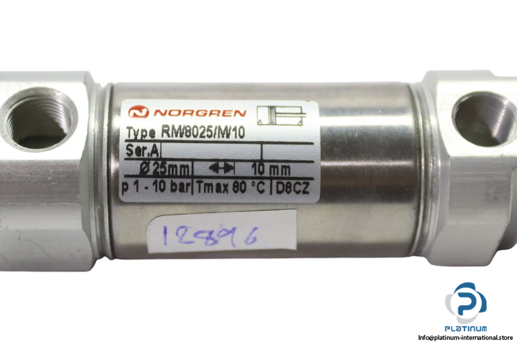norgren-RM_8025_M_10-iso-cylinder-(new)-1