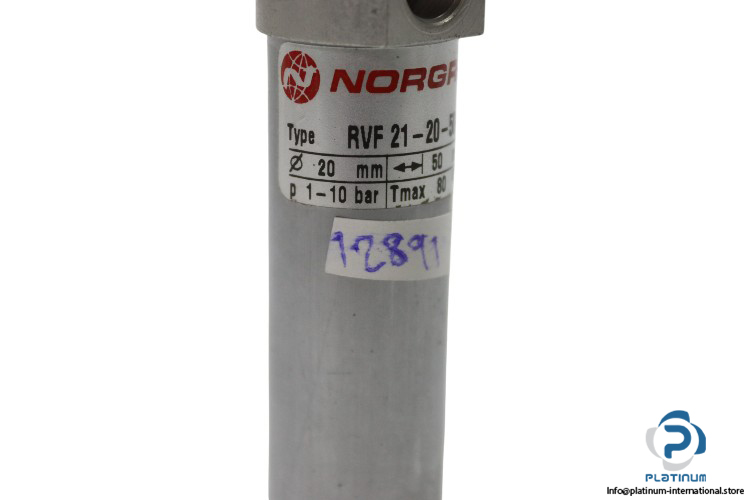 norgren-RVF21-20-50-000-pneumatic-cylinder-(new)-1