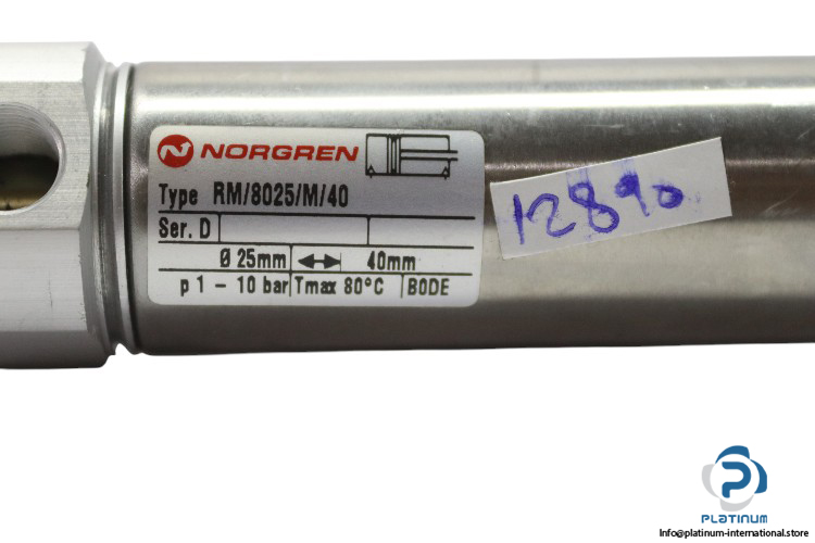 norgren-RM_8025_M_40-iso-cylinder-(new)-1