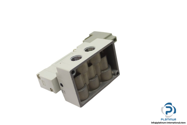 smc-SY7140-5DZD-02-Q-single-solenoid-valve-(new)-1