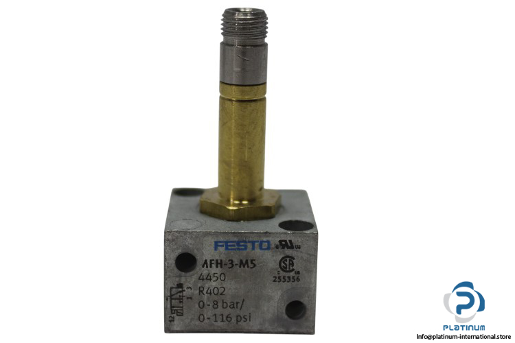 festo-4450-solenoid-valve-(new)-(carton)-1