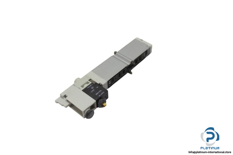festo-533342-single-solenoid-valve-(new)-(carton)-1