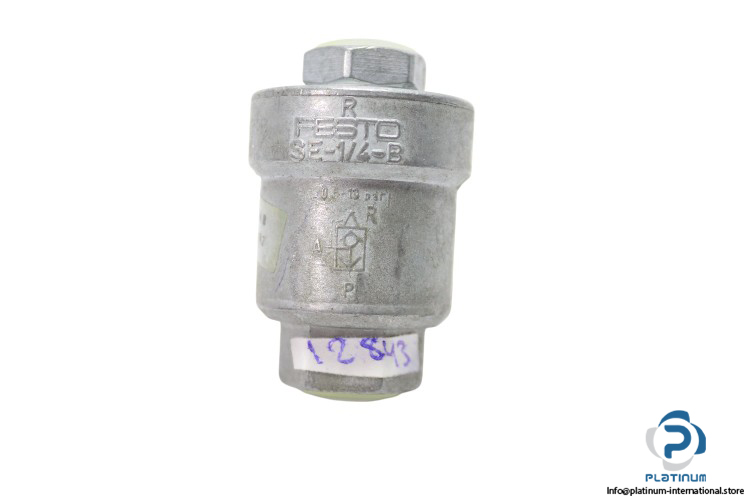 festo-9686-quick-exhaust-valve-(new)-2