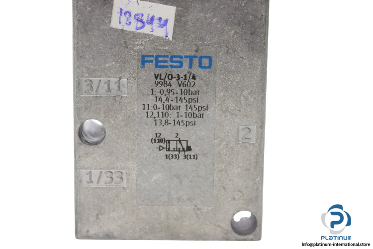 festo-9984-pneumatic-valve-(new)-(without-cartoon)-2