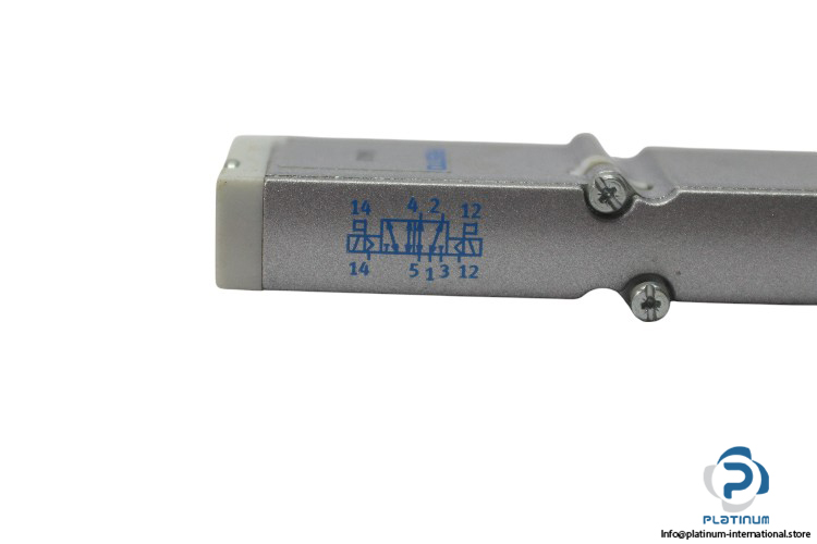 festo-533343-double-solenoid-valve-(new)-(carton)-2