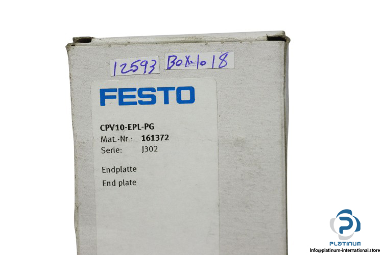 festo-161372-end-plate-(new)-(carton)-2