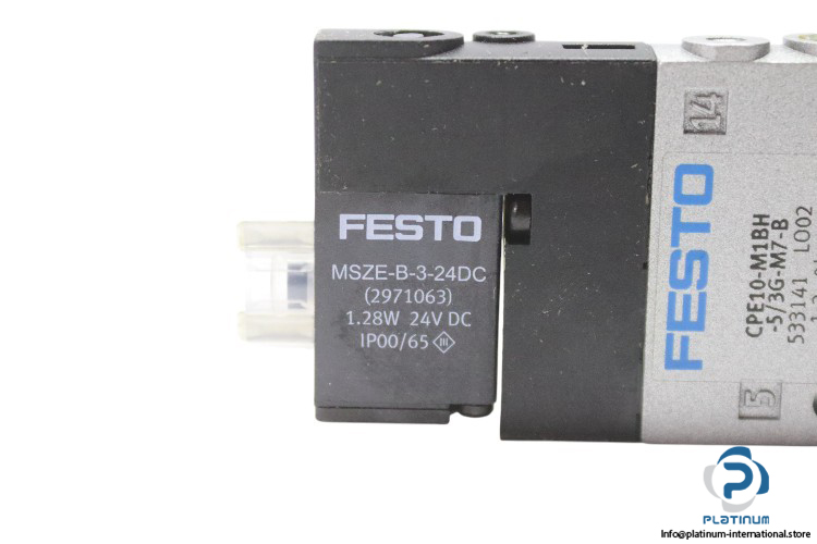 festo-533141-double-solenoid-valve-(new)-(carton)-2