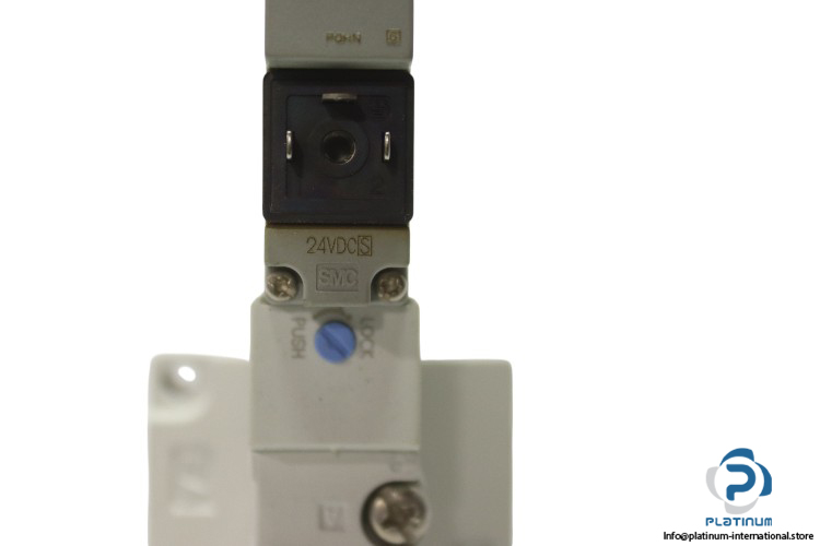 smc-SY7140-5DZD-02-Q-single-solenoid-valve-(new)-2