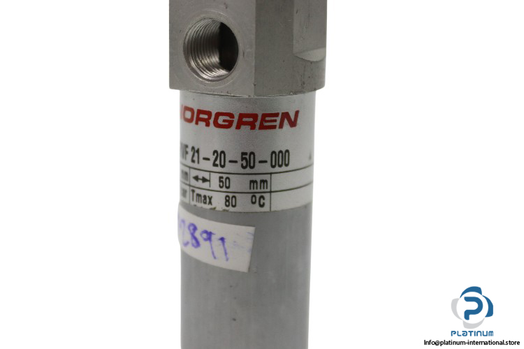 norgren-RVF21-20-50-000-pneumatic-cylinder-(new)-2