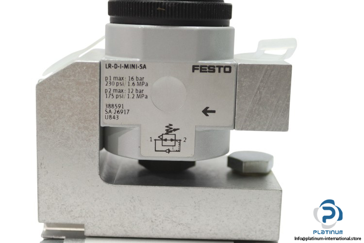festo-184345-compact-cylinder-with-pressure-regulator(new)-2