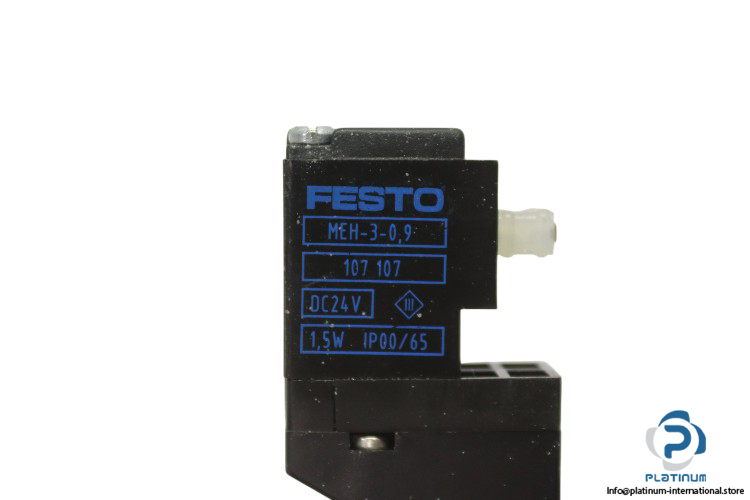 festo-186723-solenoid-valve-(new)-2