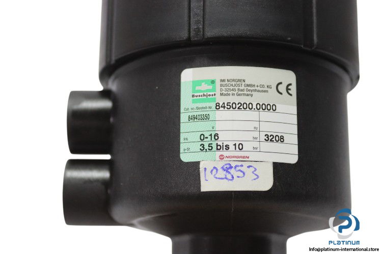 norgren-8450200.0000-seat-valve-(new)-2