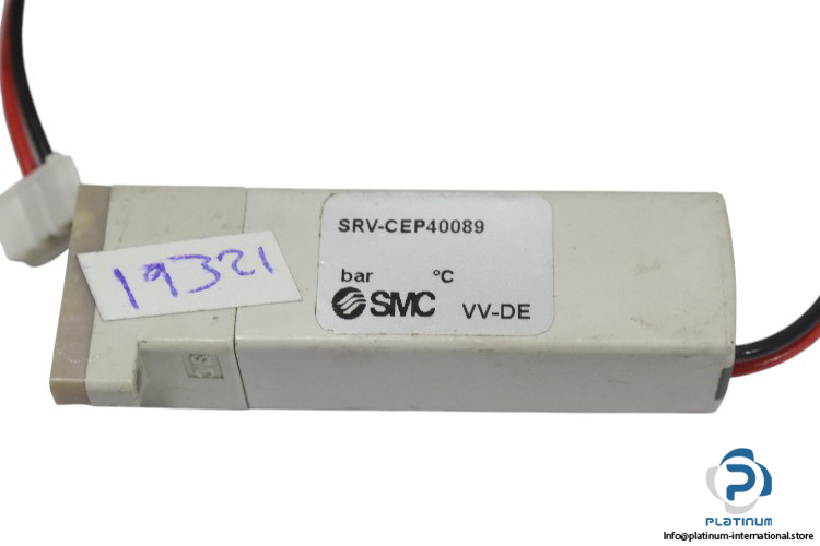 smc-SRV-CEP40089-solenoid-valve-(new)-2