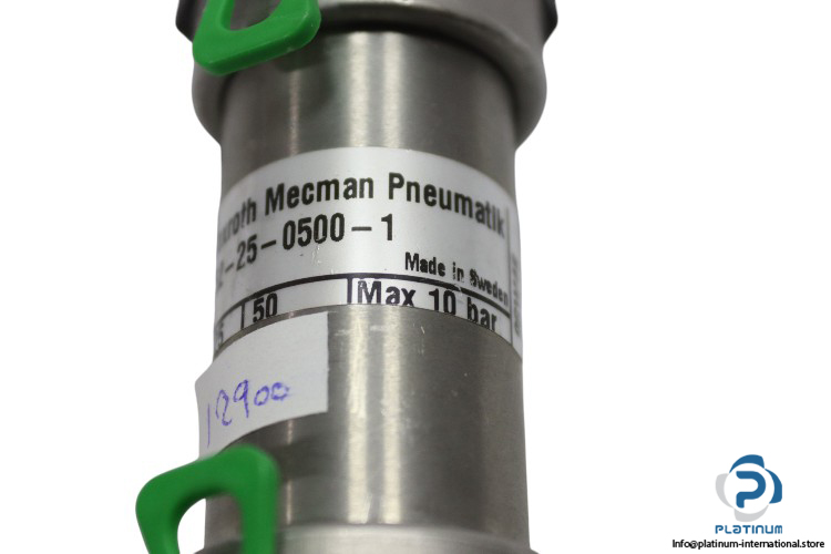rexroth-132-25-0500-1-round-cylinder-(new)-2