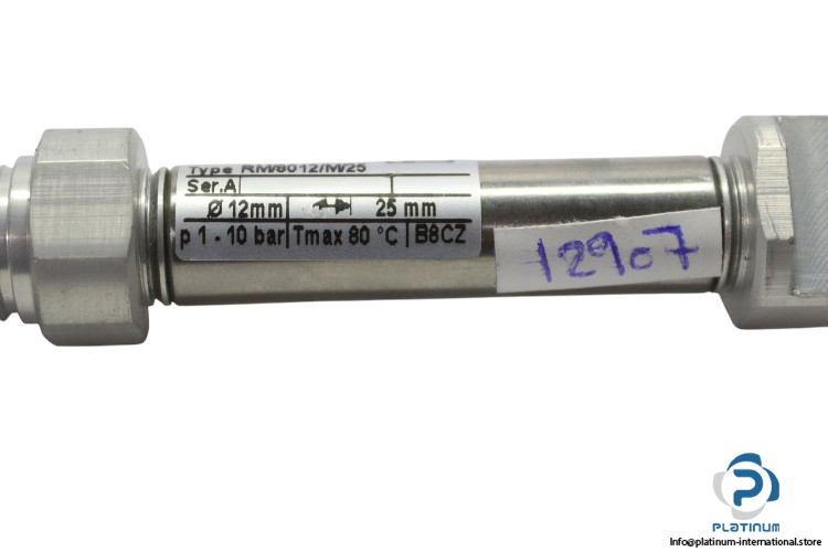 norgren-RM_8012_M_25-iso-cylinder-(new)-2