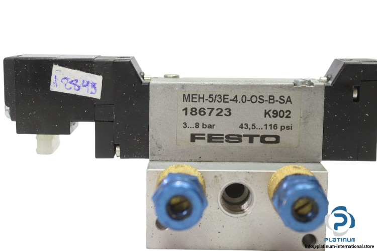 festo-186723-solenoid-valve-(new)-3
