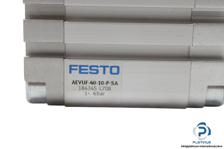 festo-184345-compact-cylinder-with-pressure-regulator(new)-3