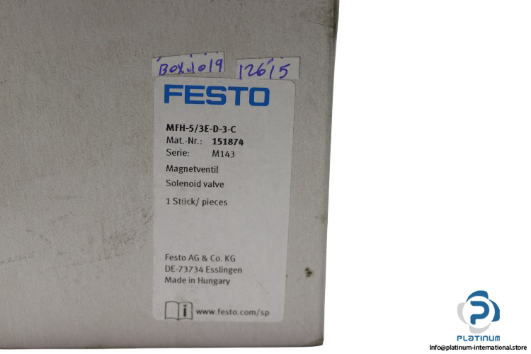 festo-151874-double-solenoid-valve-(new)-(carton)-3