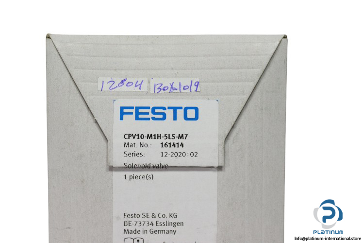 festo-161414-air-solenoid-valve-(new)-(carton)-3