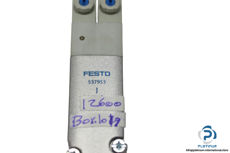festo-537953-double-solenoid-valve-(new)-3