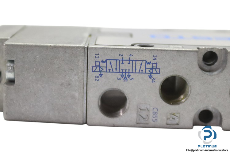 festo-30484-double-solenoid-valve-(new)-(carton)-3