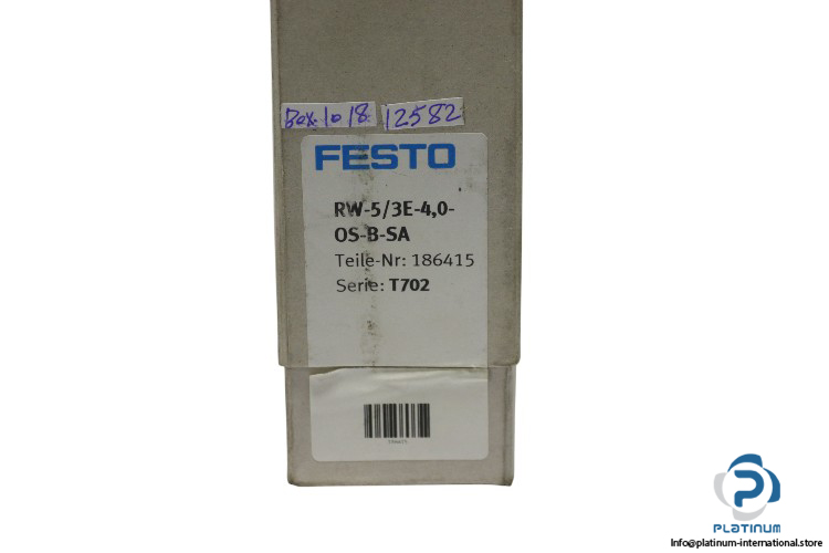 festo-186415-solenoid-valve-(new)-(carton)-3