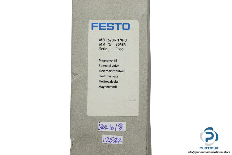 festo-30484-double-solenoid-valve-(new)-(carton)-4