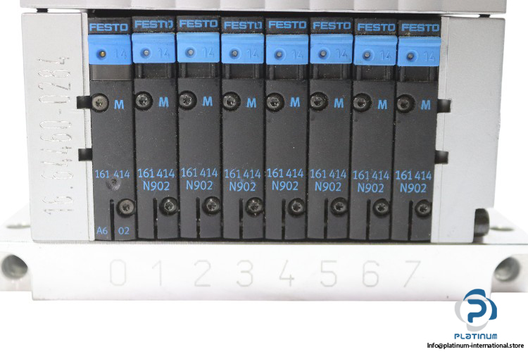 Festo-18200-valve-terminals-MULTI-PIN-(new)-1