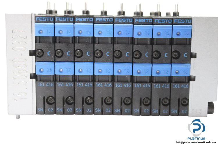 Festo-18200-valve-terminals-161-416-(new)-1