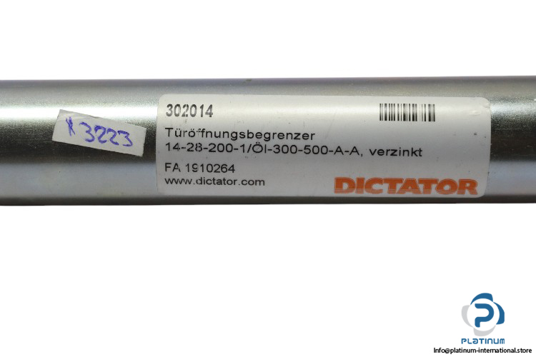 dictator-technik-14-28-200-1_OI-300-500-A-A-door-opening-limiter-(New)-1