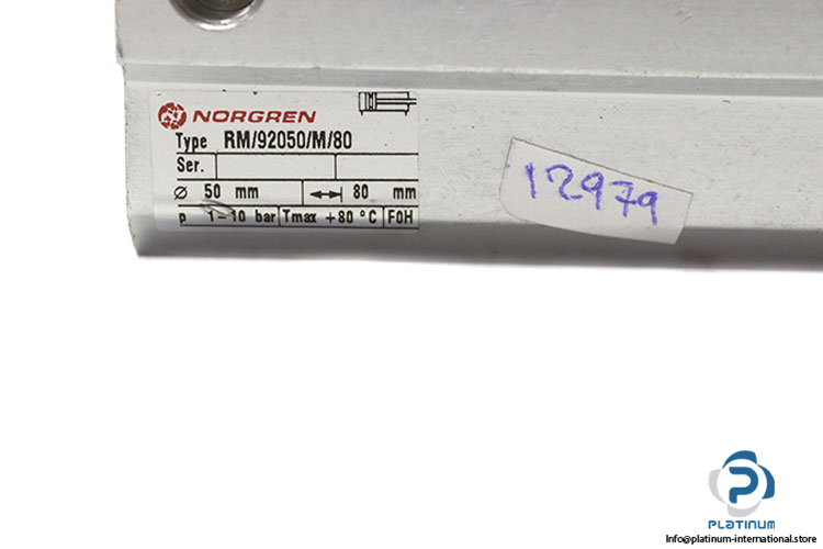 norgren-RM_92050_M_80-compact-cylinder-(new)-1