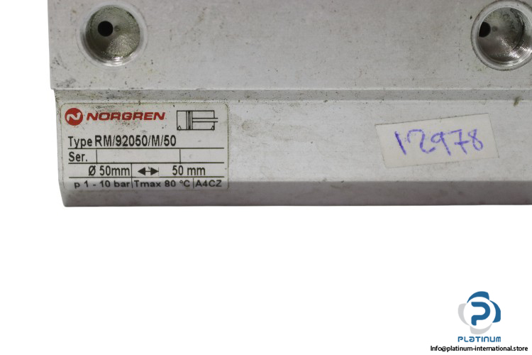 norgren-RM_92050_M_50-compact-cylinder-(new)-1