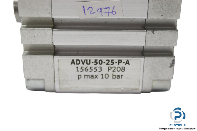 festo-156553-compact-cylinder-(new)-1
