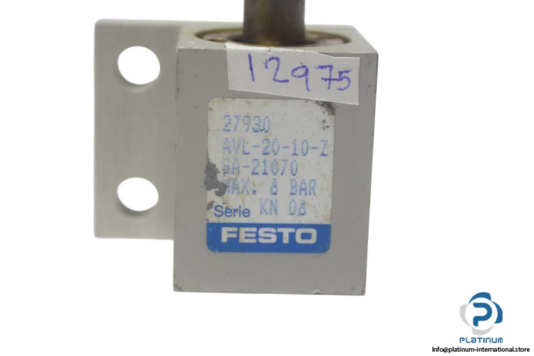 festo-27930-single-acting-cylinder-(new)-1