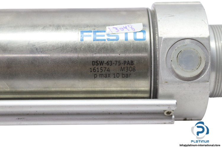 festo-161574-round-cylinder-(new)-1