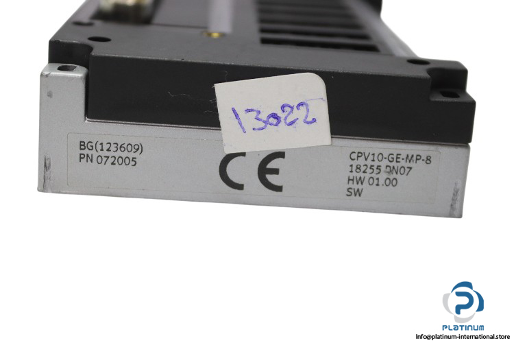 festo-18255-electrical-interface-(new)-1