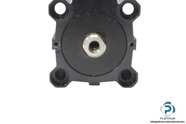 rexroth-2700232500-pneumatic-cylinder-(new)-1