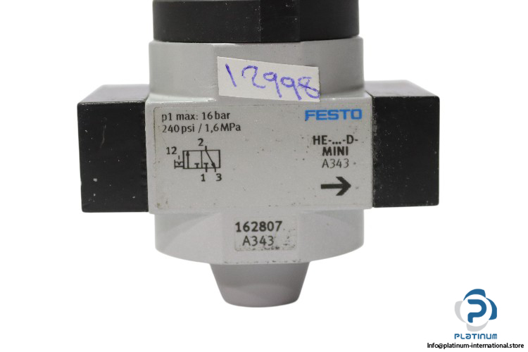 festo-162807-shut-off-valve-(New)-1