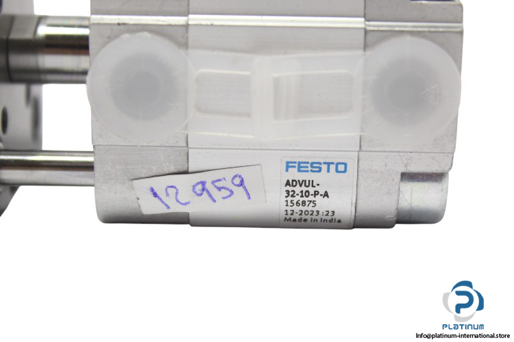 festo-156875-compact-cylinder-(New)-1