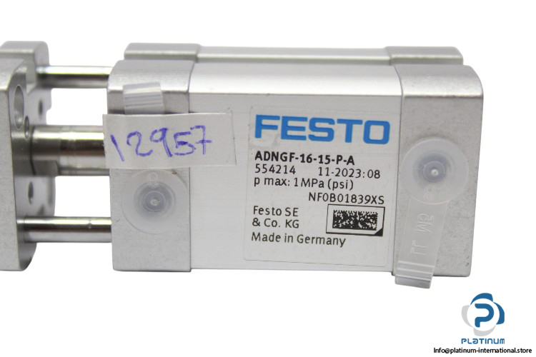 festo-554214-compact-cylinder-(New)-1