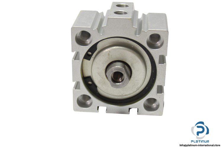 festo-188264-short-stroke-compact-cylinder-(New)-1