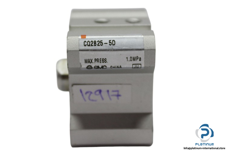 smc-CQ2B25-5D-compact-cylinder-(new)-1