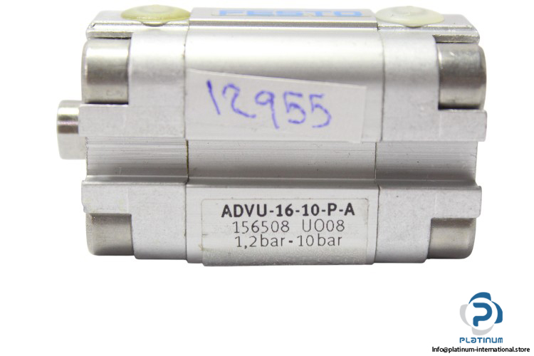 festo-156508-compact-cylinder-(New)-2
