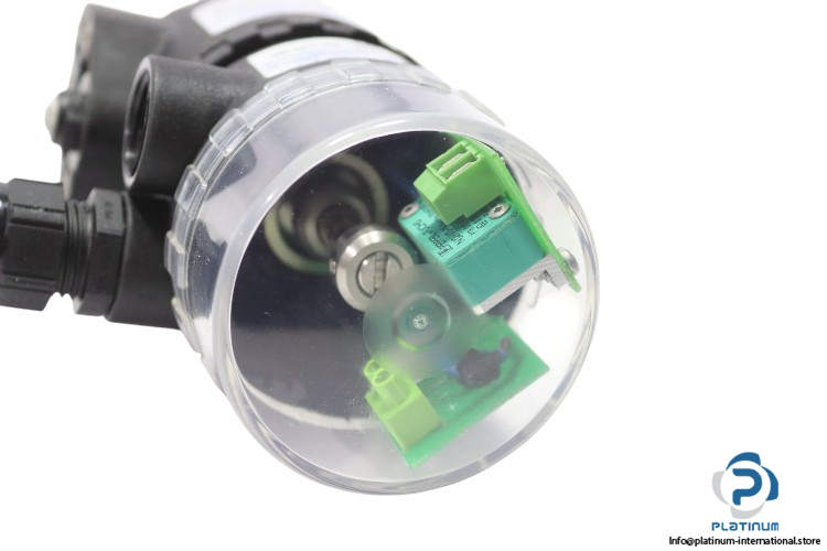 omal-J4SPP1604YX-angle-seat-valve(new)-2