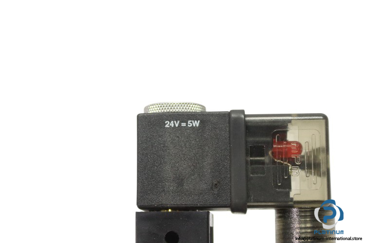9.4011.00.540-V-soft-start-valve(new)-2