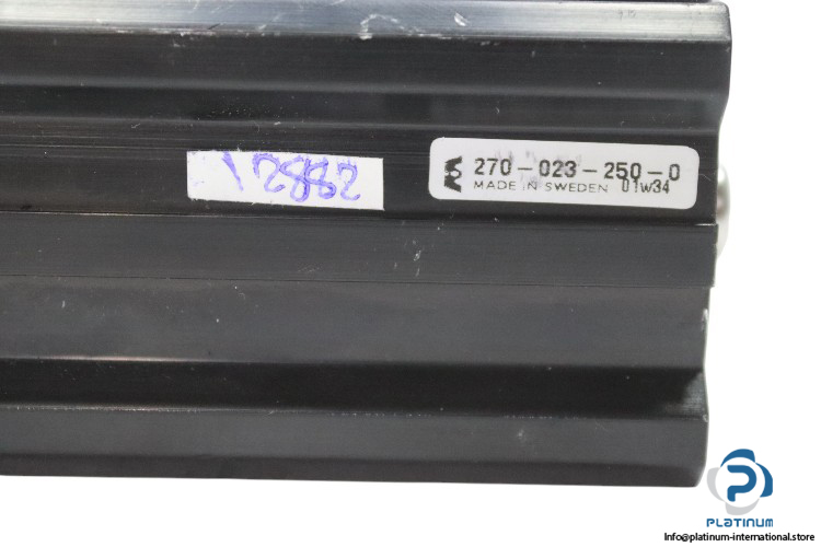 rexroth-270-023-250-0-pneumatic-cylinder-(new)-2