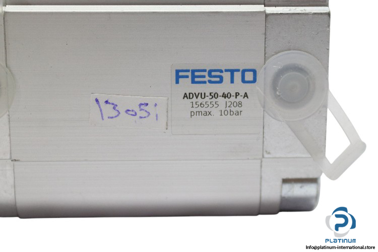festo-156555-compact-cylinder-(new)-(without-carton)-2
